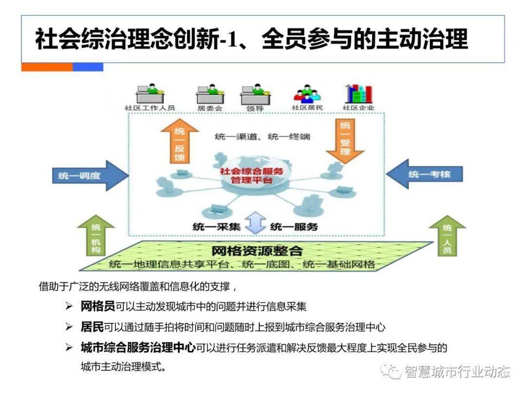 新澳正版资料大全免费图片,深层计划数据实施_ChromeOS14.377