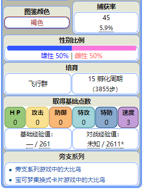 新澳天天开奖资料大全最新版｜决策资料解释定义