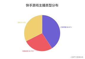 今晚澳门特马开奖结果｜数据支持设计解析