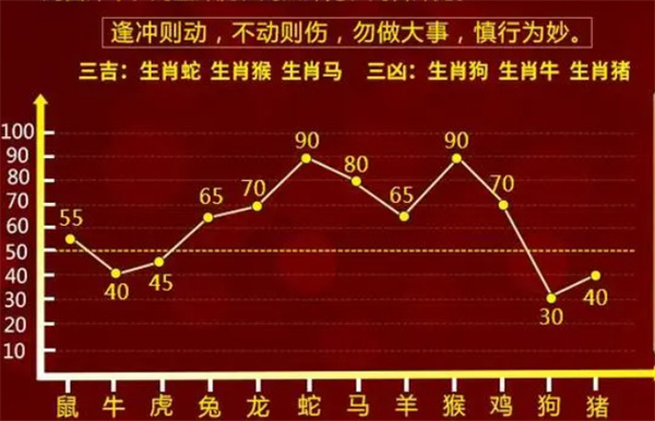 2025年1月18日 第12页