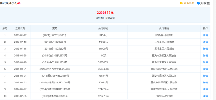 新澳天天开奖资料大全旅游团｜深入数据执行应用