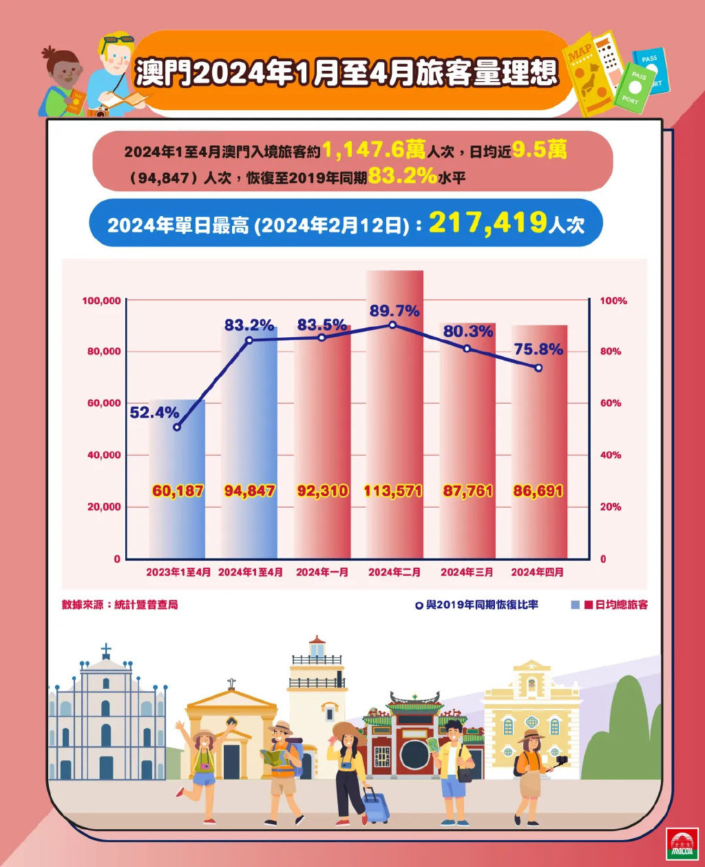 2025年1月18日 第16页